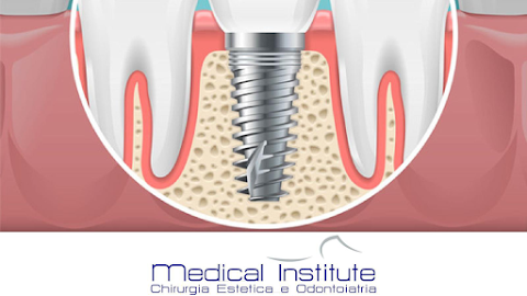 Medical Institute