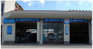 Mariani Autoelettrica - Revisioni Auto - Centro Tim