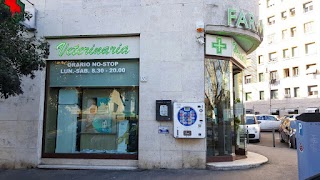 Farmacia Flaminia - Gallotta