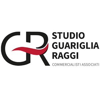 Studio Guariglia - Raggi