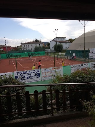 Tennis Club Gavardo