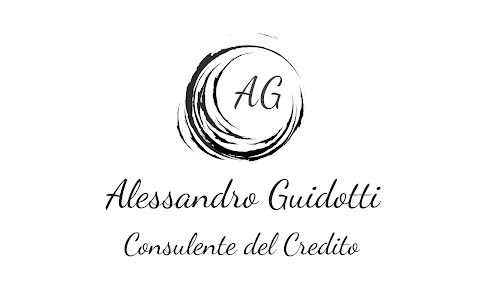 Alessandro Guidotti - Consulente del credito