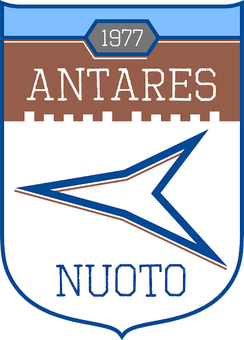 A.S.D. Antares Nuoto