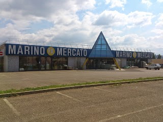 Marino Fa Mercato