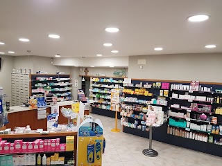 Farmacia Agostini Dr. Enrico