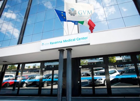 GVM - Ravenna Medical Center