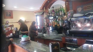 Bar Caffe' Della Piazza