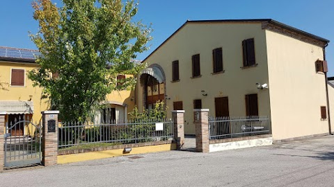 Agriturismo Tre Rondini