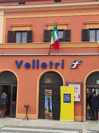 Velletri