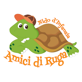 Asilo nido "Amici di Ruga"