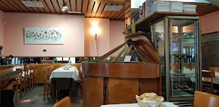 Ristorante Carmen