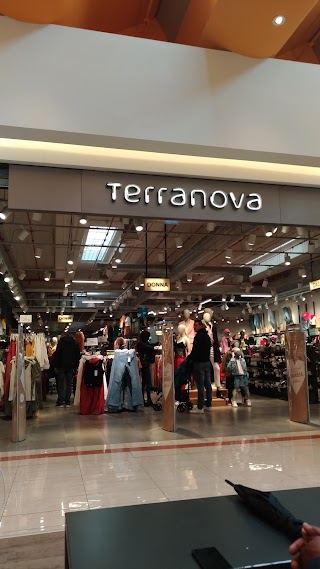 Terranova