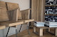 Foto di Parrucchieri New Art - Via Pietro Cossa 2, Brescia (BS), Italia
