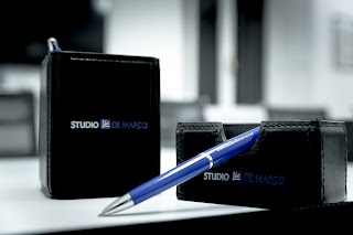 Studio De Marco