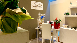 Crystal Estetica