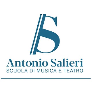 Scuola di Musica e Teatro Antonio Salieri