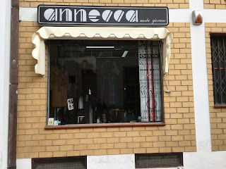 Boutique Annecca