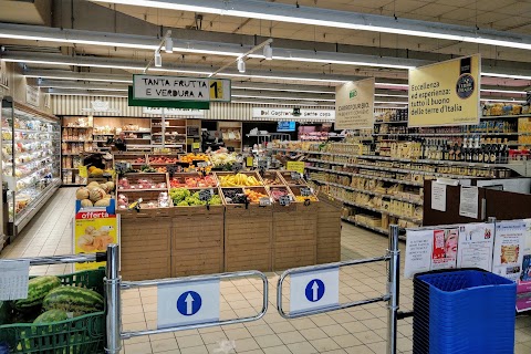 Supermercato Carrefour Express