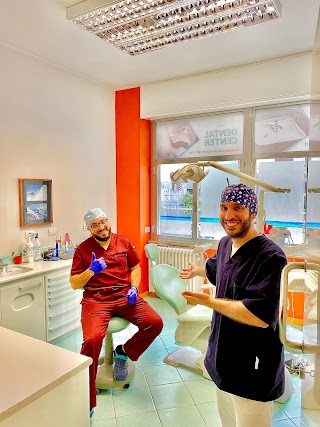 Premier Dental Center