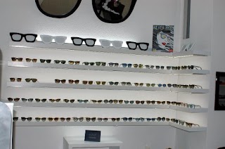 New Foto Ottica