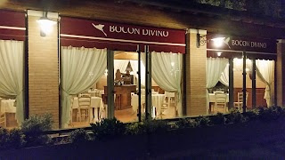 Bocon Divino