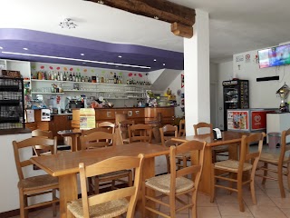 Bar Elios