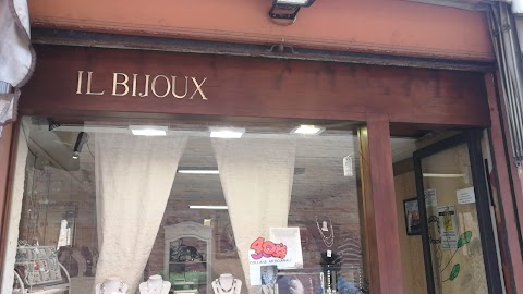 Il Bijoux