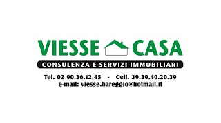 Viesse Casa di Buscemi Carmelo