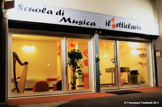 Associazione Il Setticlavio