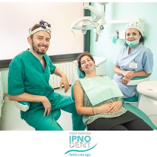 IpnoDent - Centro Odontoiatrico Bollate