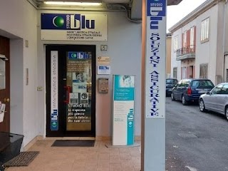 Infortunistica Rovigo Studio Blu Professionisti nel Risarcimento Danni