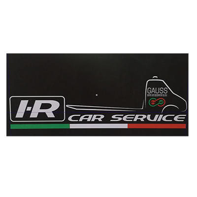 I.R.Car Service Soccorso Stradale H 24