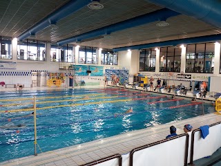 Federazione Italiana Nuoto