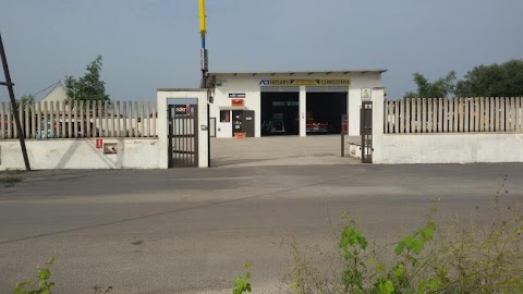 DRIVALIA Mobility Store