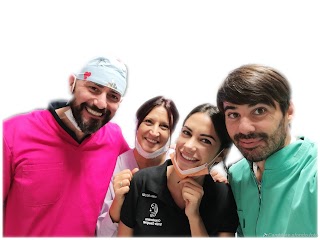 Studio Dentistico Dott. Di Blasi