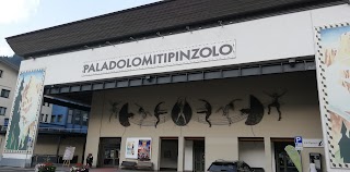 Cinema Paladolomiti