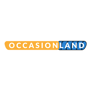 Occasionland