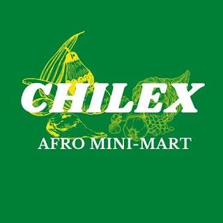 Chilex Afro-Supermarket