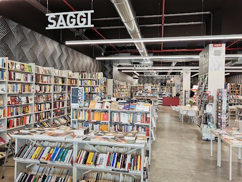 Libreria Libraccio Busnago