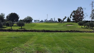 Golf Club Metaponto