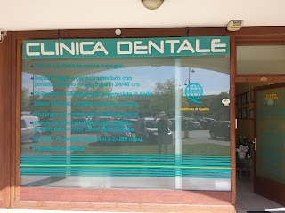 Centro Dentale Zanardi