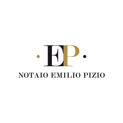 Notaio a Bergamo Emilio Pizio