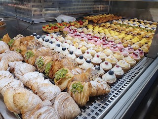 Pasticceria Maioli