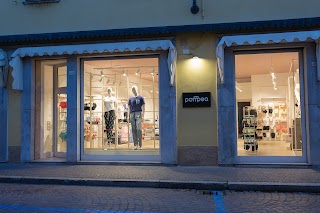 Pompea Shop Casalmaggiore