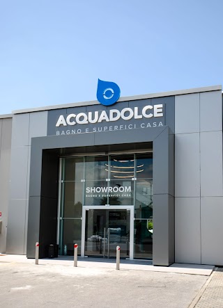 Acquadolce