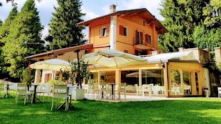 Osteria Selva