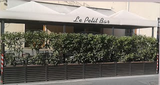 Bar Le Petit