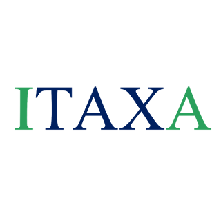 ITAXA