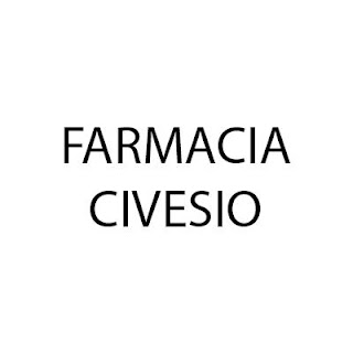 Farmacia Civesio