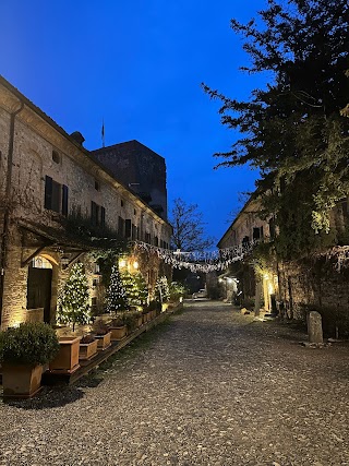 Caffè di Rivalta